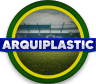 Logo Arquiplastic